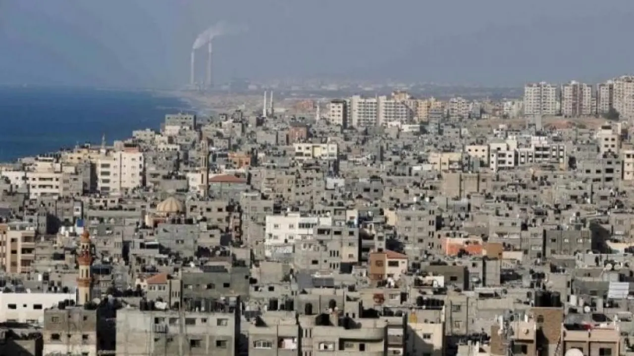 ارتفاع ملحوظ في درجات الحرارة يغير ملامح الطقس في الأيام المقبلة